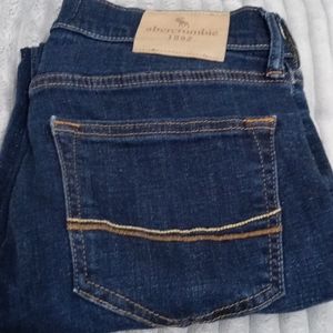 Kids jeans